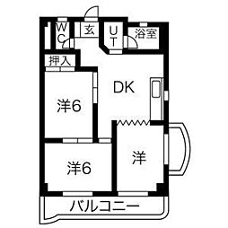 スイトマジョラム 506