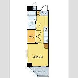 プラウディア宮城野 307