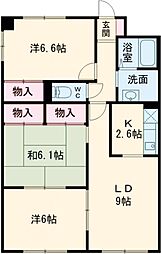 グロリアスＳＴ 203