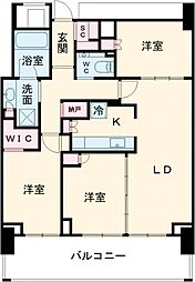 ベイシティタワーズ神戸ＷＥＳＴ