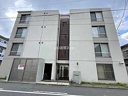 ＬＵＯＲＥ平安 102