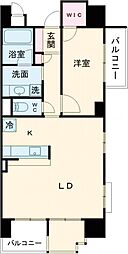 エスコートみなと元町海岸通