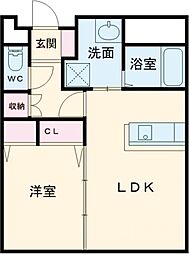 リアライズ人吉 202