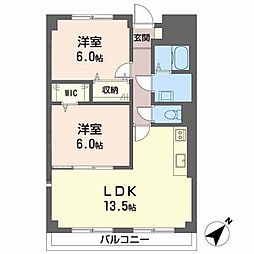 吉与ハイム 0302