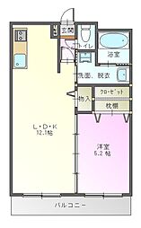 ＬＡＬＯ　I 303