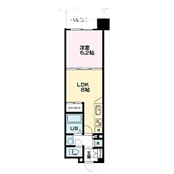 コンソラーレ同心 603