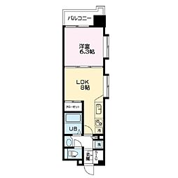 コンソラーレ同心 308