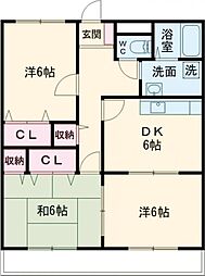 ベルデバリオ 302