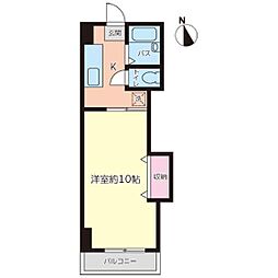 郡山市昭和2丁目