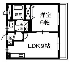 グランティーア 202