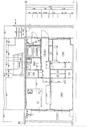 グランフォレ 703