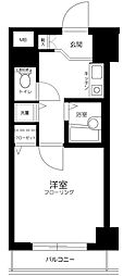シンシア学芸大学セカンドステージ