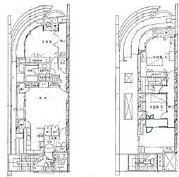 イノクマビル 601