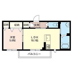 クロシェットVIII 302