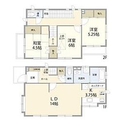 立川市 1