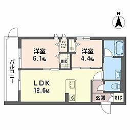 プリエデール 101