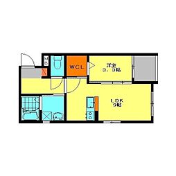 福岡市南区井尻4丁目