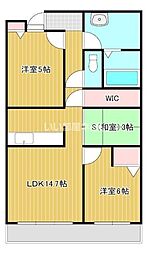 グランドメゾン浜松 1202