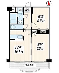Virtud Orgullo（ヴィルトゥー　オルグージョ） 303