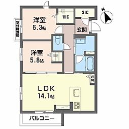 駿東郡長泉町下土狩