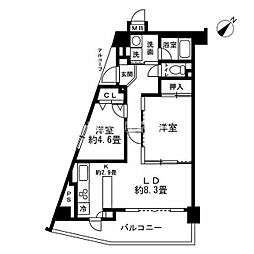 アークプラザ寺尾台 305