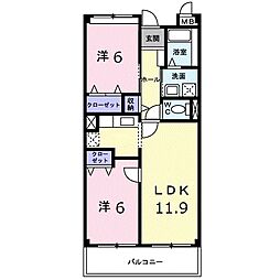 リオン・ツインズ　I 106
