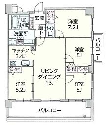 春日市下白水北3丁目
