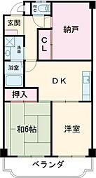 サン・シード 203