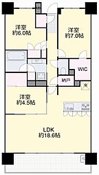 アトラス倉敷ル・サンク 210