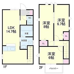 Ｃａｎｔａｂｉｌｅ（カンタービレ） A