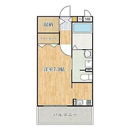 熊谷市曙町3丁目