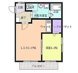 ウェステリア 101