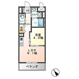 ロワゾ　ドゥ　ボヌール 103