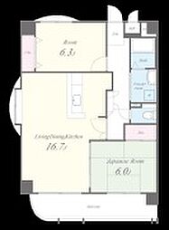 グランドゥールオニクラ 401