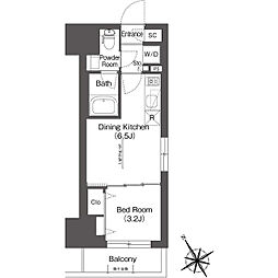 ＢｌｕＲｏｃｋ後楽園 0306