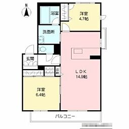 Ｈａｌｅ　Ｐｕｅｏ 201