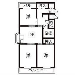 エクセル丸和 206
