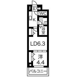 ラパン すみよし