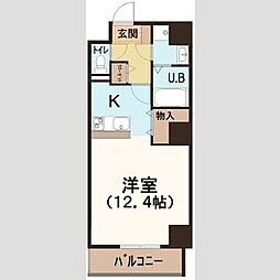 Premium Hills Place 801