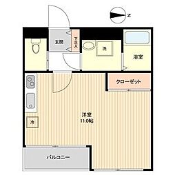 La　Douceur片平 0603