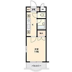 CITY　SPIRE　仙台 0213