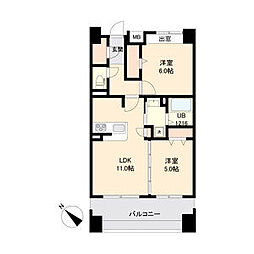 プライムアーバン長町一丁目 1302