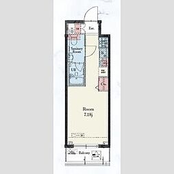 Residence IRUMA 603