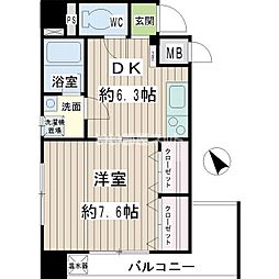 トモビレッジ 00404