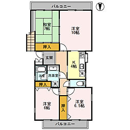 ロイヤルオーク 205