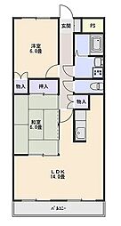 伊勢崎市宮前町