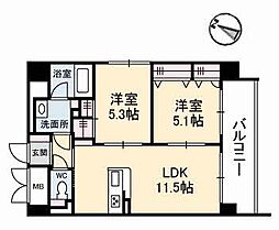 フォルト・マーレ 203