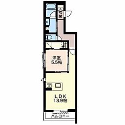 Ａｎｄａｎｔｅ 202