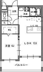 PHOENIX福津BAYSIDE 403