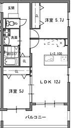 PHOENIX福津BAYSIDE 101